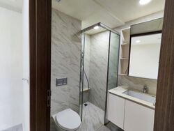 Le Quest (D23), Apartment #566607621